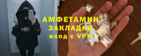 сатива Алзамай
