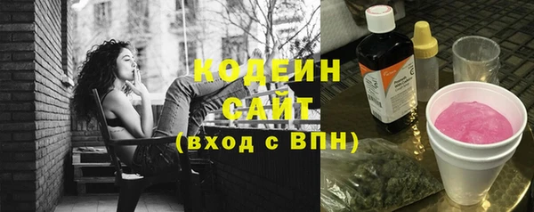 не бодяженный Алексин